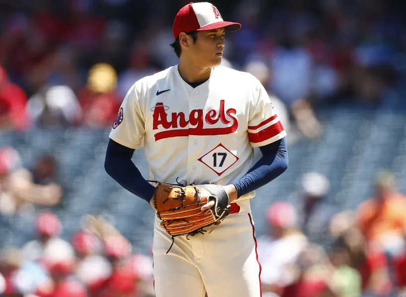 MLB直播免費線上看