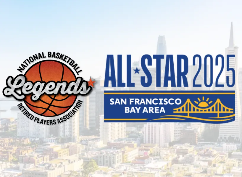 2025 NBA明星賽全新賽制